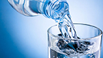 Traitement de l'eau à Vitreux : Osmoseur, Suppresseur, Pompe doseuse, Filtre, Adoucisseur